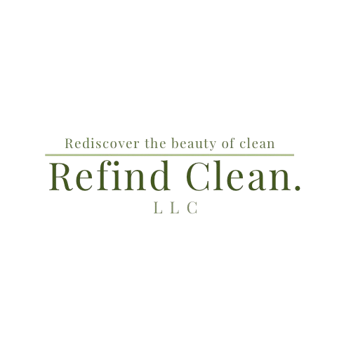 Refind Clean LLC